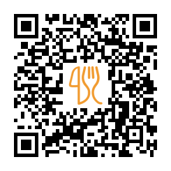 QR-code link către meniul Posit