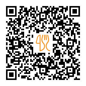 QR-code link către meniul Spicy Bite Indian Restauent