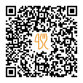 Link con codice QR al menu di Thaiphoon