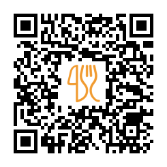 QR-code link către meniul Le Mareeba