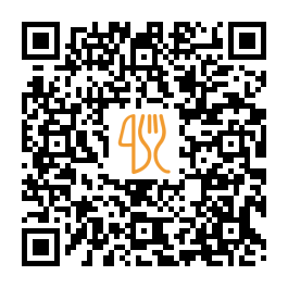 Link con codice QR al menu di Warung Ayam Geprek Salsa