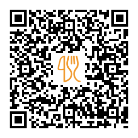 QR-code link către meniul Le Brin de Saveurs