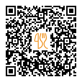 Link con codice QR al menu di Foon Ying Chinese