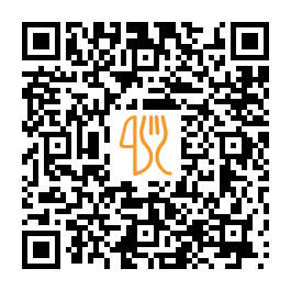 QR-code link către meniul NV Cafe