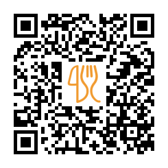 QR-code link către meniul Haru