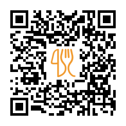 Link z kodem QR do menu Ginger&co