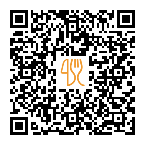 QR-code link către meniul Crème De La Crème