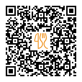QR-code link către meniul Brown's Cafe and Grill