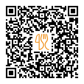 QR-code link către meniul Luboookmakanking