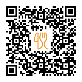 QR-code link către meniul Santa Gula