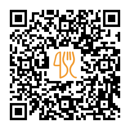 QR-code link către meniul Ai Dogi