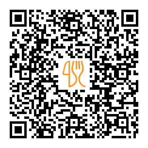 QR-Code zur Speisekarte von Nasi Ayam Yat (hainan Style)