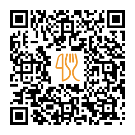 QR-code link către meniul Subway