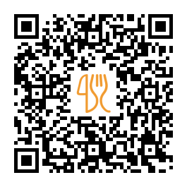 QR-code link către meniul Café Tsampa