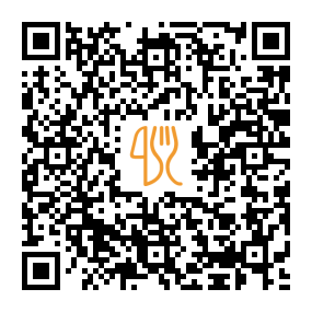 QR-code link naar het menu van 167jī Dàn Gāo
