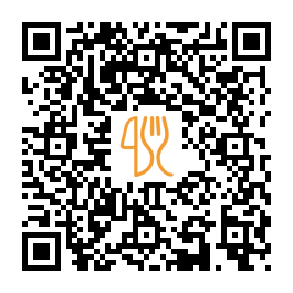 QR-code link către meniul King Buffet