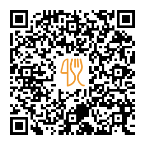 QR-code link către meniul New Friends Bar And Restaurant