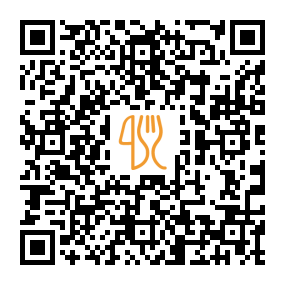 QR-code link către meniul Jamba Juice