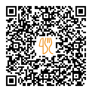Link con codice QR al menu di China Bbq Ah Ching Kopitiam Zhōng Guó Shāo Kǎo