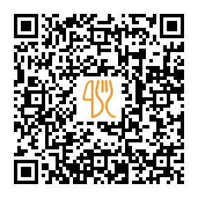 QR-code link către meniul Di Sabore