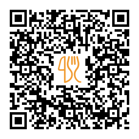 QR-code link către meniul Restoran Mana Lagi