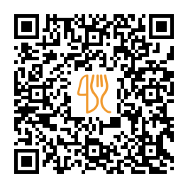 QR-code link către meniul Wakame Sushi Boutique