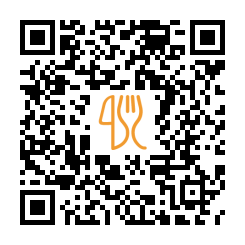 Link con codice QR al menu di Shtaigata