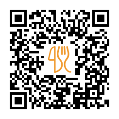 QR-code link către meniul Ummagumma