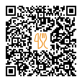 Link con codice QR al menu di Mandarin Reading