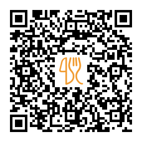 QR-code link către meniul Tumez Kitchen (cyberjaya)