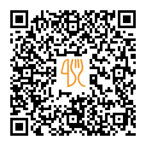 QR-code link către meniul D'la Cafe