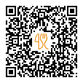 QR-code link către meniul Trattoria Toscana