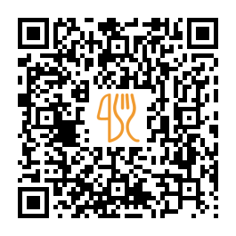 QR-code link către meniul Landrys Seafood