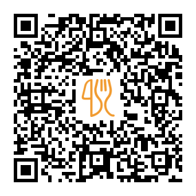 QR-code link către meniul Ichiban Ramen Shop