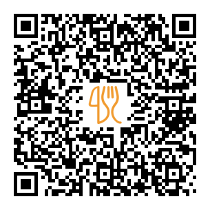 QR-code link naar het menu van Fú Xìng Zhōu Fu Heng Porridge Restoran Big World
