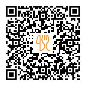QR-code link către meniul Lai Lai Dumpling House