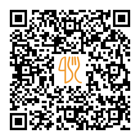 QR-code link către meniul Restoran Kovačević