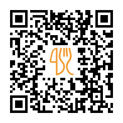 QR-code link către meniul Malak Al Tawouk