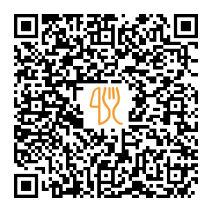 QR-code link către meniul Lee Coffee Shop (curry Mee Stall)