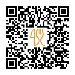 QR-code link către meniul Daawat Family