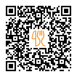 QR-code link către meniul Big Lanches