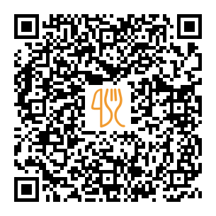 QR-code link către meniul Dong Dong Noodles Dōng Dōng Miàn Guǎn