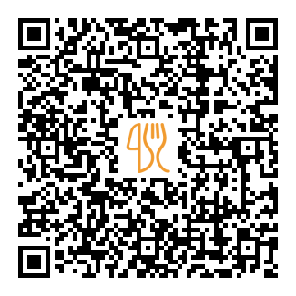 QR-Code zur Speisekarte von Happy Western Food Kāi Xīn Xī Cān Restoran Jolibee