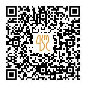 QR-code link către meniul Frituur 't Leeuwken