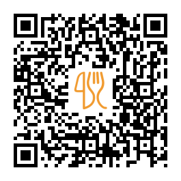 QR-code link naar het menu van Kinh Konh