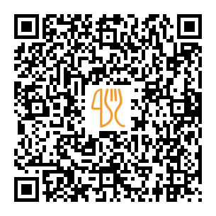 QR-code link către meniul Shihlin Taiwan Street Snacks (bmc Mall)