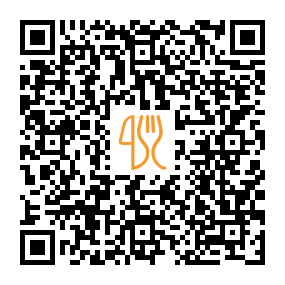 QR-code link către meniul La Tasca 7