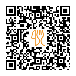 QR-code link naar het menu van Yeung's Chinese