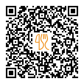 Link con codice QR al menu di 126 Chinese Restaurant