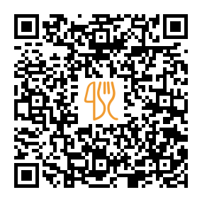 QR-code link către meniul Kamat Upachar Veg Mummigatti